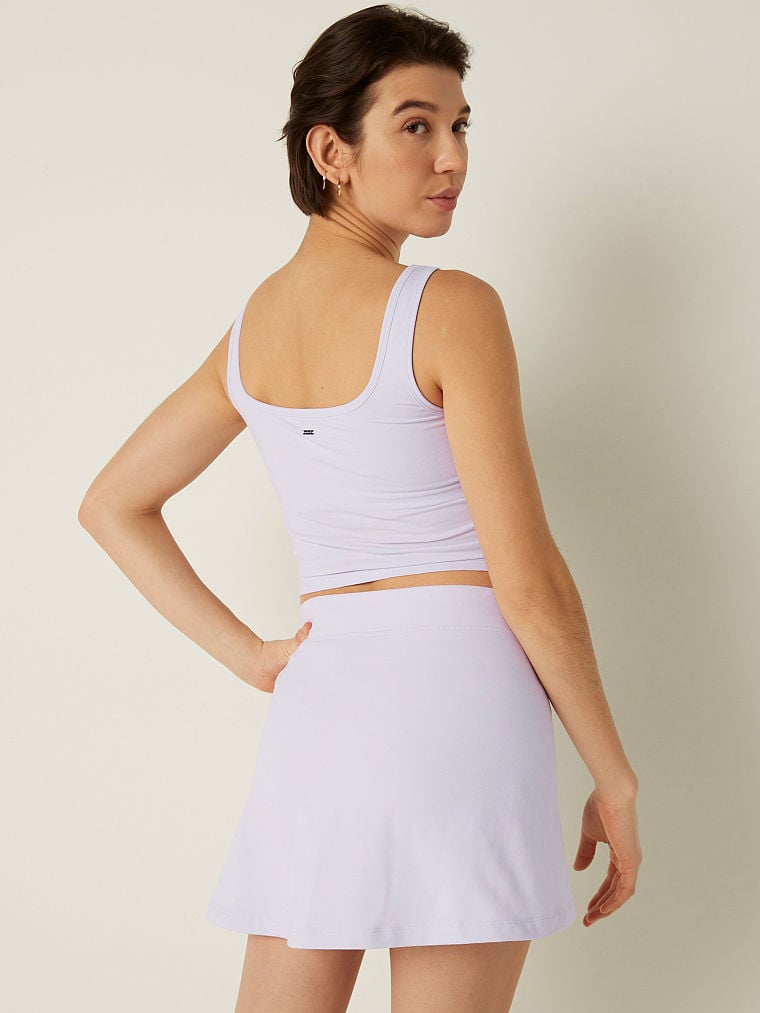 Playera-Corta-de-Tirantes-Contour-Algodon-Victorias-Secret-Pink-11222438-5QLS