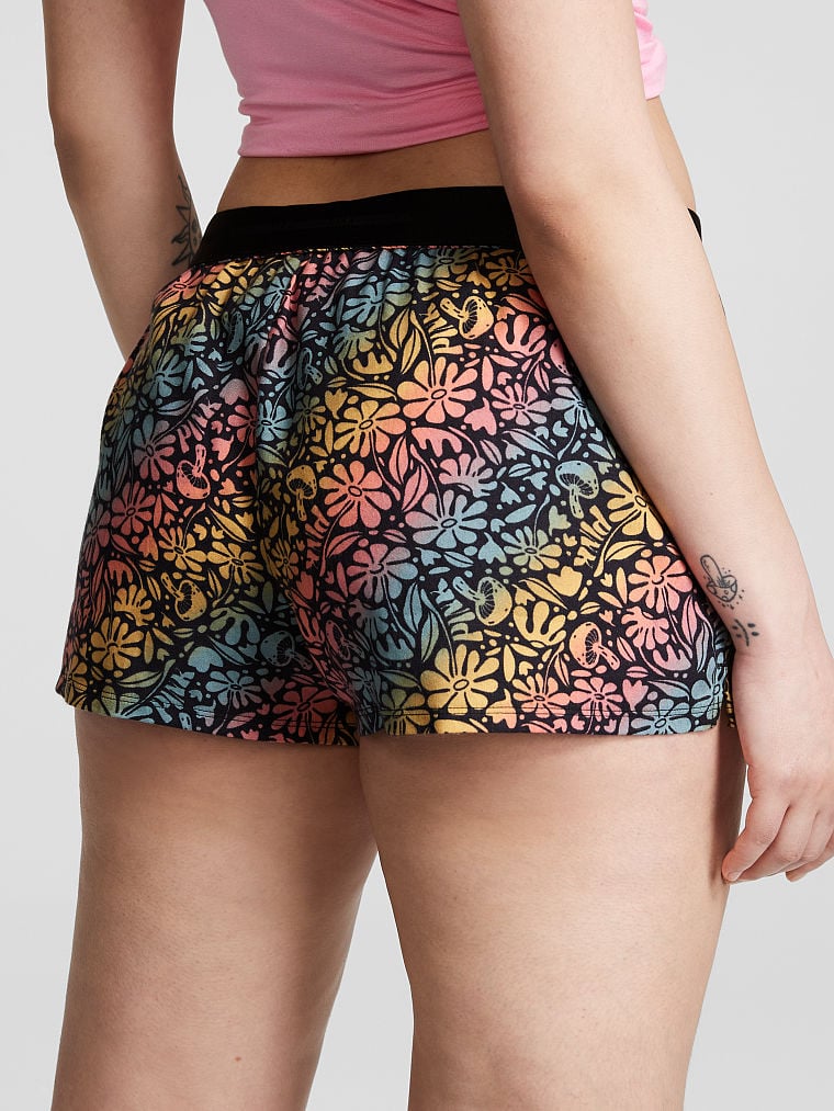 Shorts-de-Pijama-de-Corte-Recto-de-Franela-Victorias-Secret-Pink-11230501-60WS