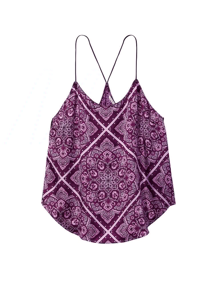 Top-Cami-de-Saten-con-Espalda-Cruzada-Victorias-Secret-11172081-5LRC