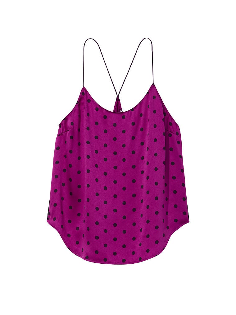 Top-Cami-de-Saten-con-Espalda-Cruzada-Victorias-Secret-11172081-5NYM
