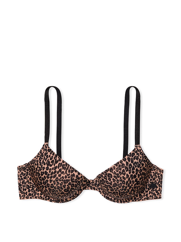 Bra-Demi-Relleno-Ligero-Sexy-Tee-Victorias-Secret-11173214-5BRC
