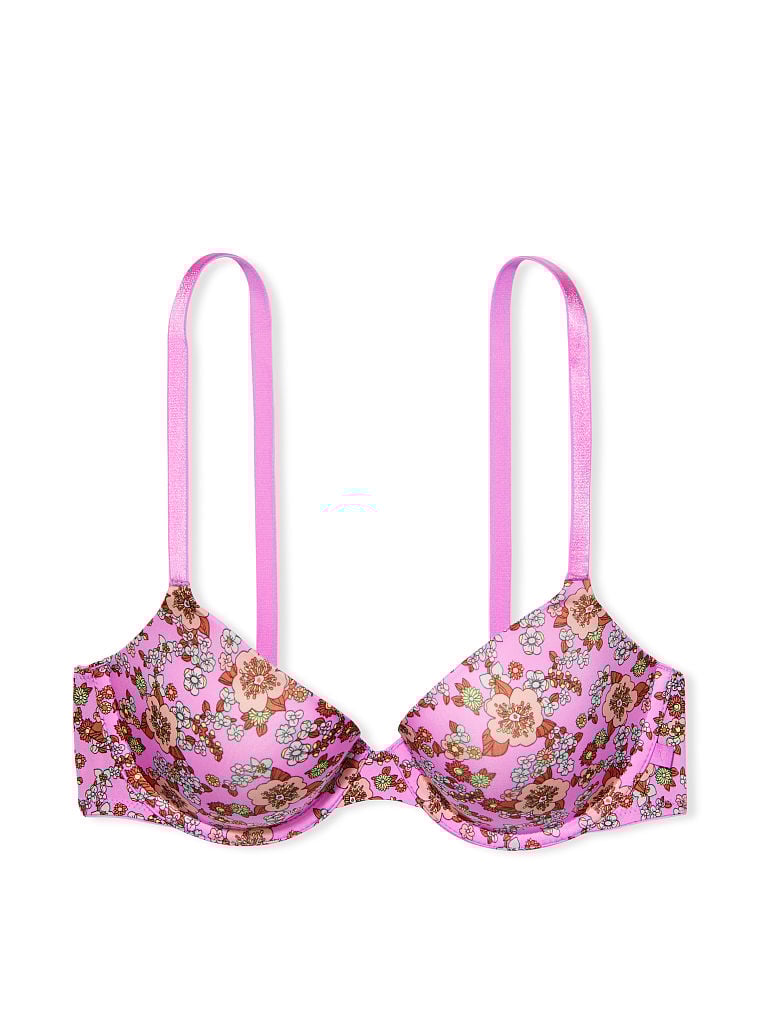 Bra-Demi-Relleno-Ligero-Sexy-Tee-Victorias-Secret-11173214-5J92