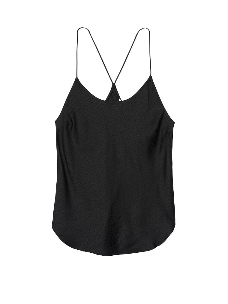 Cami-Top-con-Espalda-Cruzada-de-Saten-Victorias-Secret-11175177-54A2