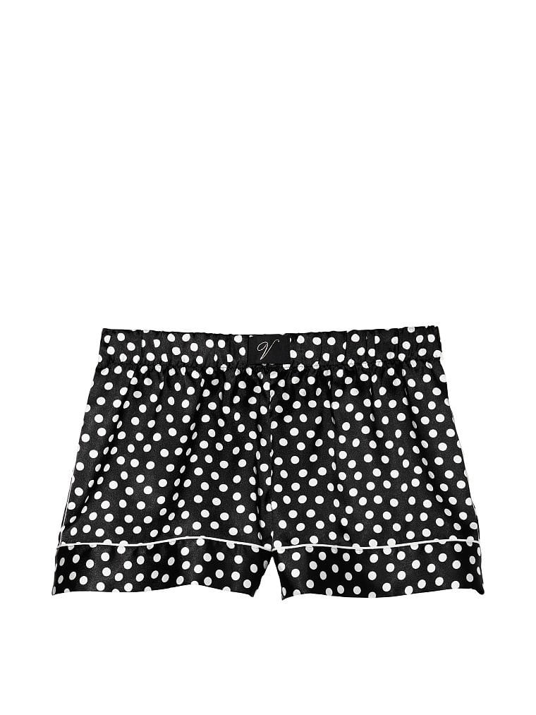 Short-de-Saten-Victorias-Secret-11176048-5JNM
