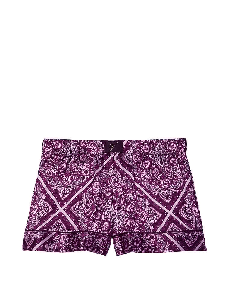 Short-de-Saten-Victorias-Secret-11176048-5LRC