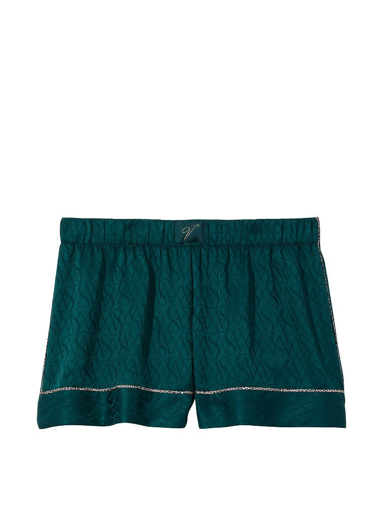 Short-de-Saten-Victorias-Secret-11176975-2Y3B