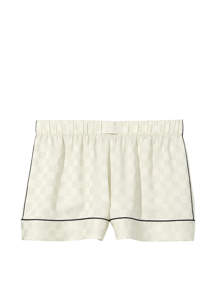 Short-de-Saten-Victorias-Secret-11176975-4SLS