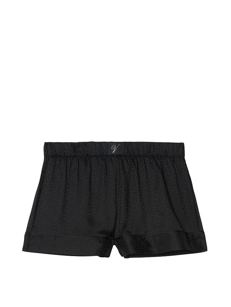 Short-de-Saten-Victorias-Secret-11176975-54A2