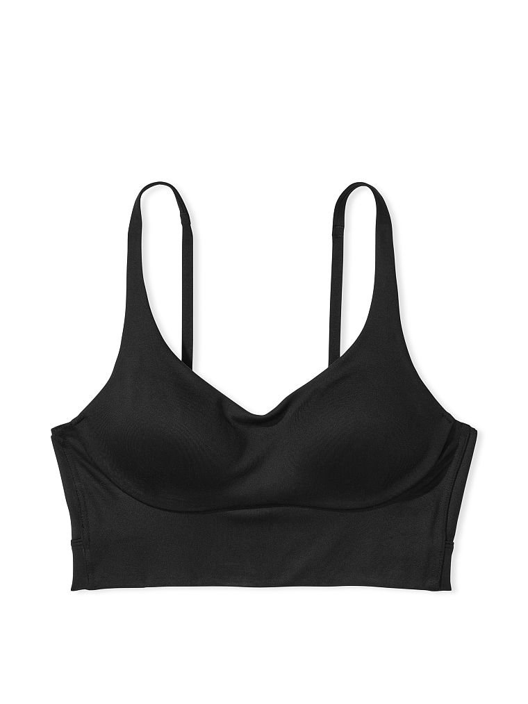 Sports-Bra-Allegro-Victorias-Secret-11183660-54A2