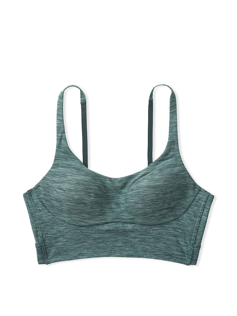 Sports-Bra-con-Tiras-de-Soporte-Medio-Allegro-Victorias-Secret-11183661-5AV0