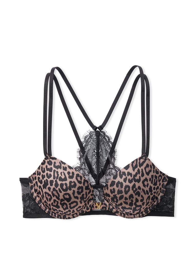 Bra-Push-Up-con-Cierre-Frontal-y-Encaje-en-Espalda-Victorias-Secret-11187693-59IG