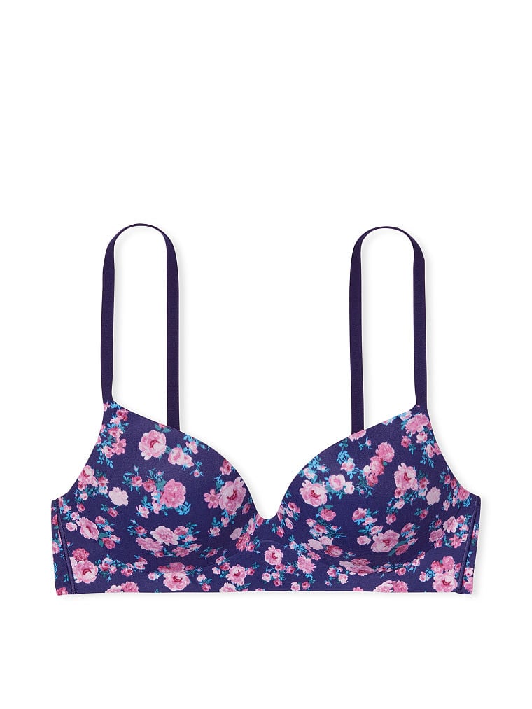 Bra-Push-Up-Sin-Varillas-Victorias-Secret-11191073-5M4O