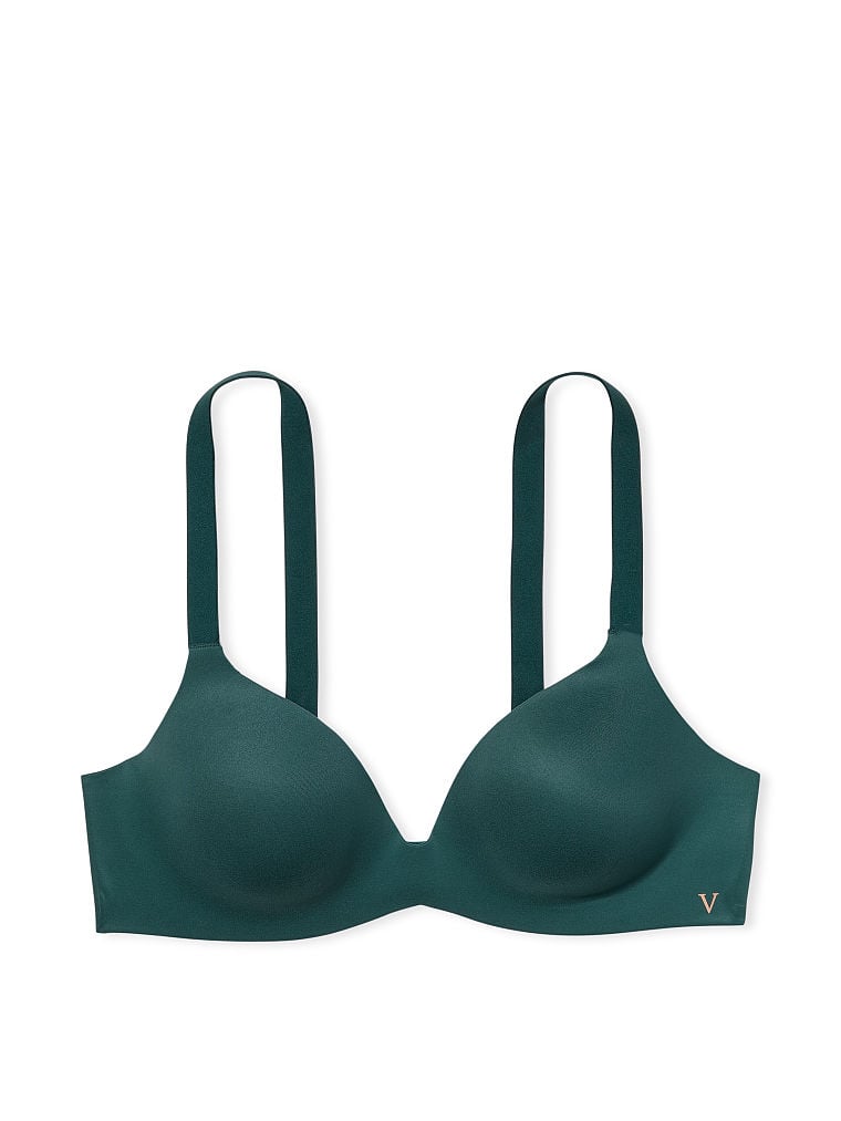 Bra-Infinity-Flex-Victorias-Secret-11191200-2Y3B