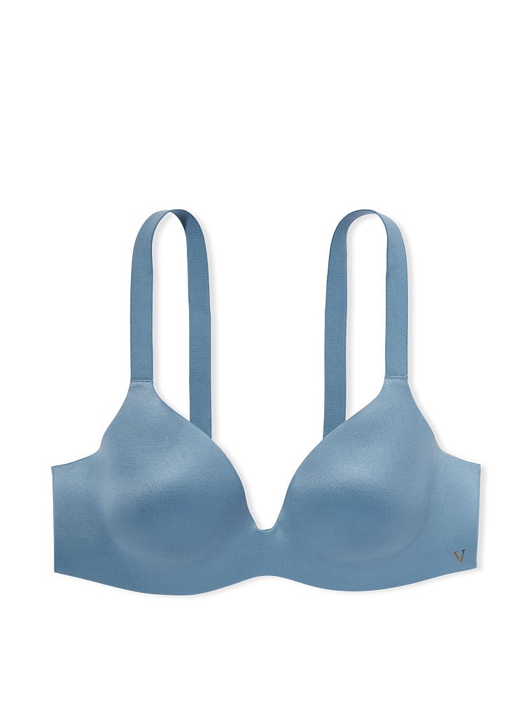 Bra-Infinity-Flex-Victorias-Secret-11191200-3JSD