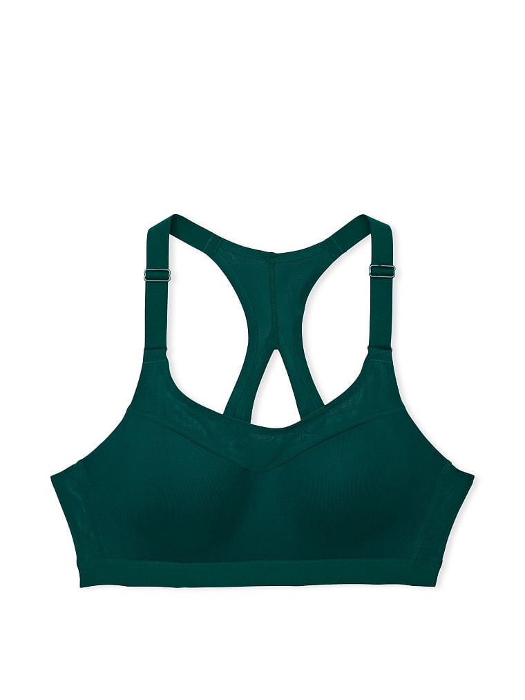 Sports-Bra-Incredible-Max-Victorias-Secret-11195227-2Y3B