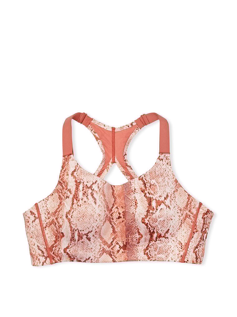 Sports-Bra-de-Alto-Impacto-Incredible-Max-Victorias-Secret-11195228-5H6U