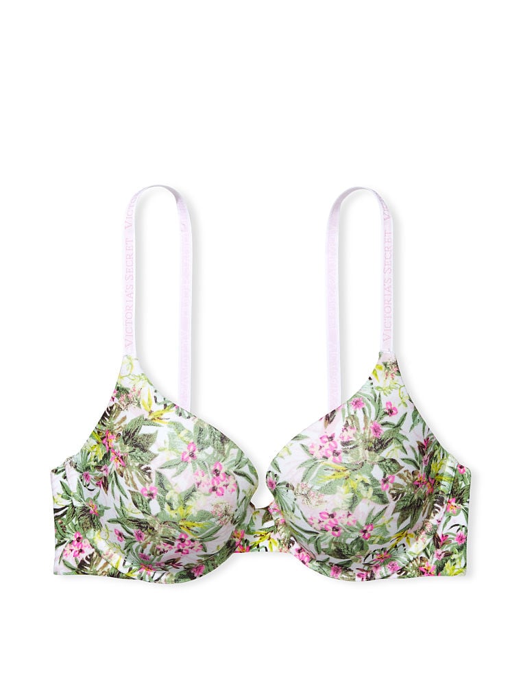 Bra-Push-Up-de-Algodon-Perfect-Shape-Victorias-Secret-11199100-5KJO