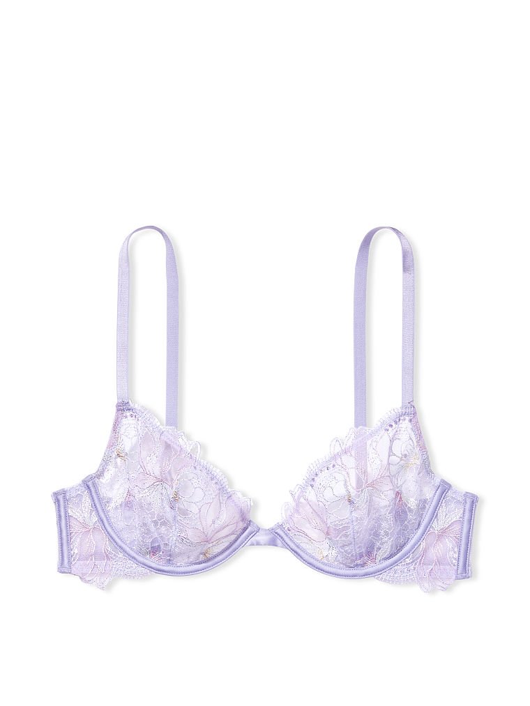 Bra-Demi-Sin-Relleno-con-Bordados-Florales-Victorias-Secret-11199161-5AQ2