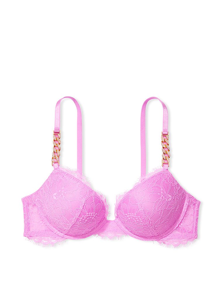 Bra-Push-Up-Very-Sexy-Victorias-Secret-11199169-0BC5