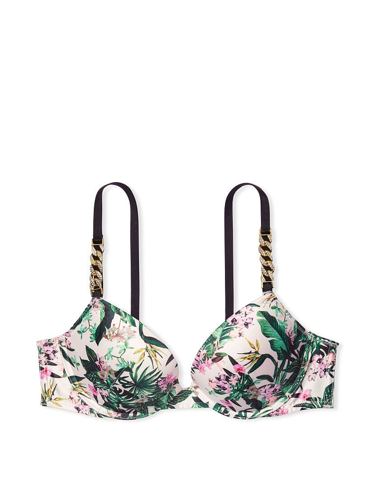 Bra-Push-Up-Very-Sexy-Victorias-Secret-11199170-5JQ6