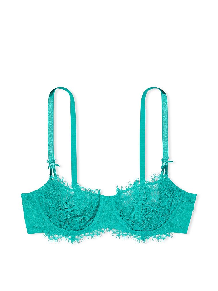 Bra-Balconette-de-Encaje-Sin-Felleno-Wicked-Victorias-Secret-11199371-4CBF