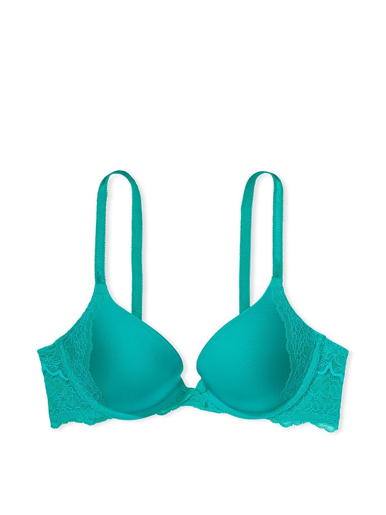 Bra-Push-Up-de-Encaje-Floral-Victorias-Secret-11199376-4CBF