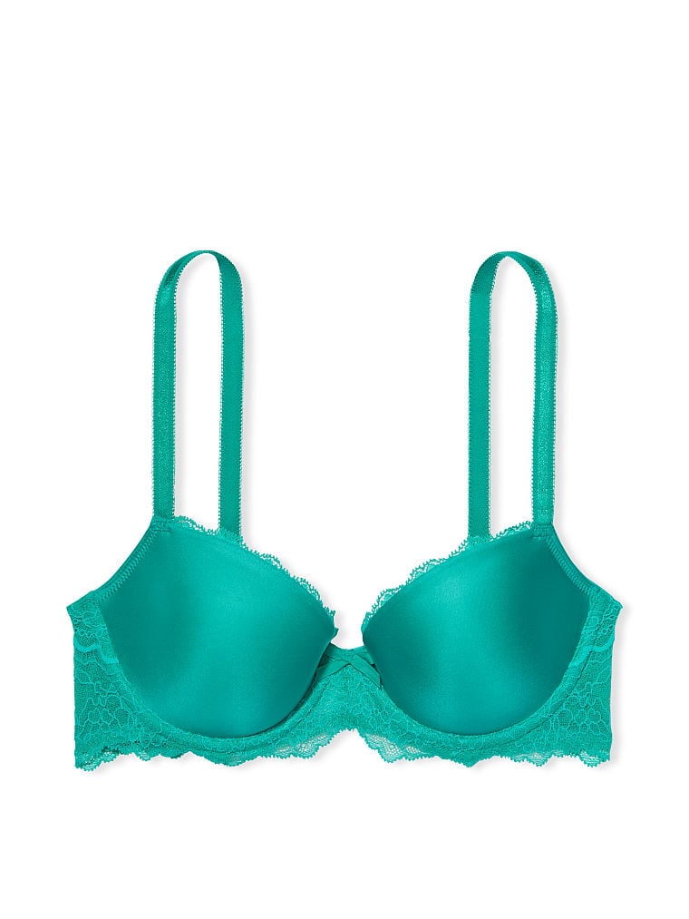 Bra-Demi-de-Encaje-Relleno-Ligero-Victorias-Secret-11199381-4CBF