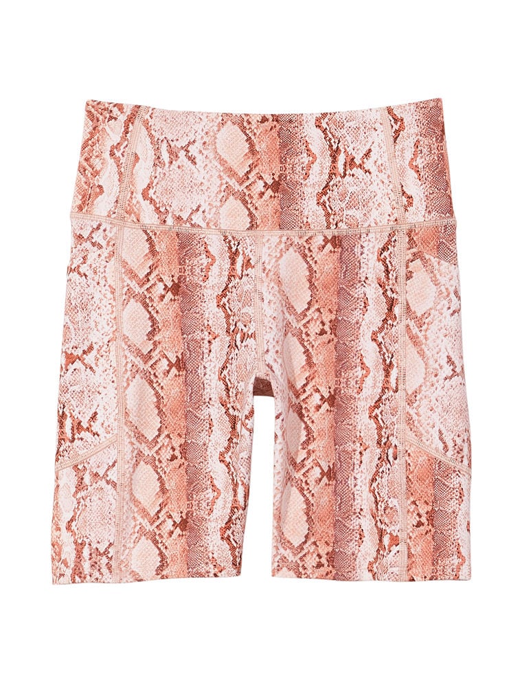 Bike-Shorts-Essential-con-Bolsillo-Victorias-Secret-11199951-5H6U