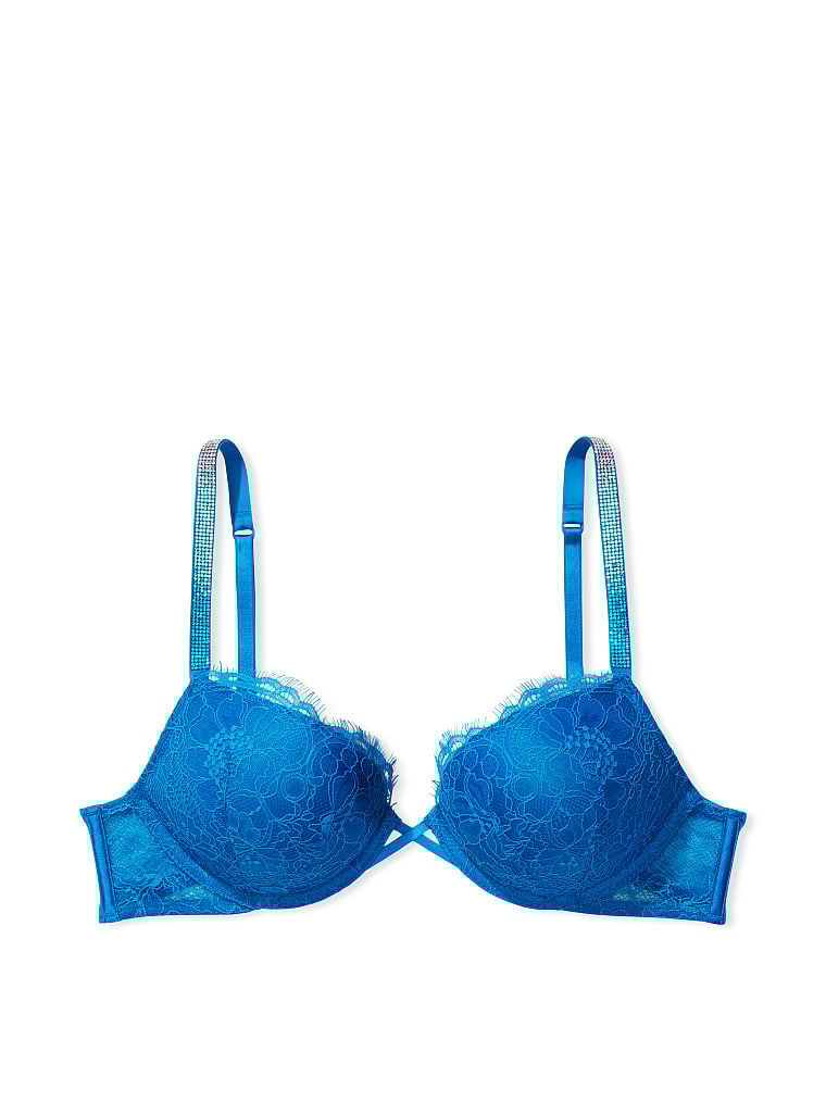 Bra-Push-Up-Bombshell-de-Encaje-Shine-Strap-Agrega-2-Copas-Victorias-Secret-11200682-4UXK