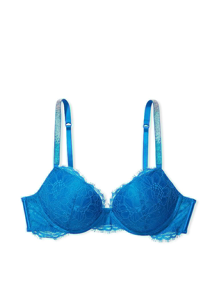 Bra-Push-Up-de-Encaje-Shine-Strap-Victorias-Secret-11200684-4UXK