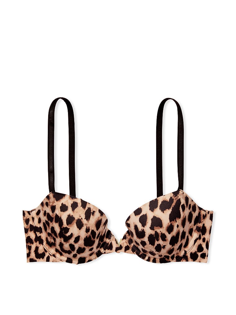 Bra-Relleno-Ligero-Victorias-Secret-11200762-5IVM