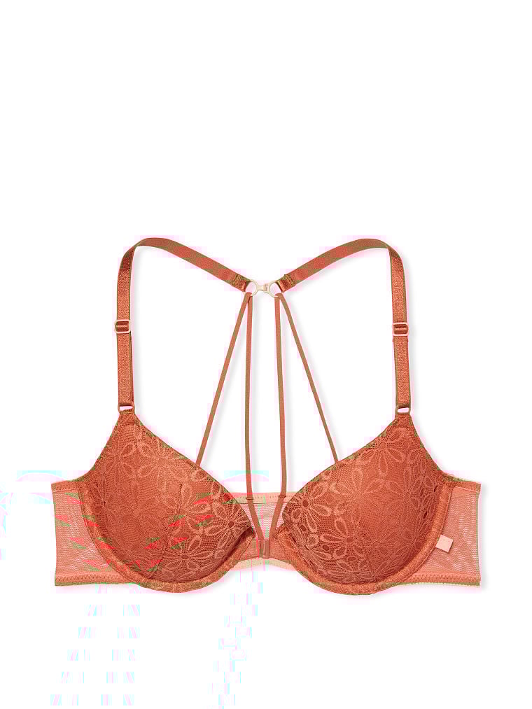 Bra-Relleno-Ligero-con-Espalda-Cruzada-Victorias-Secret-11200785-0RGM