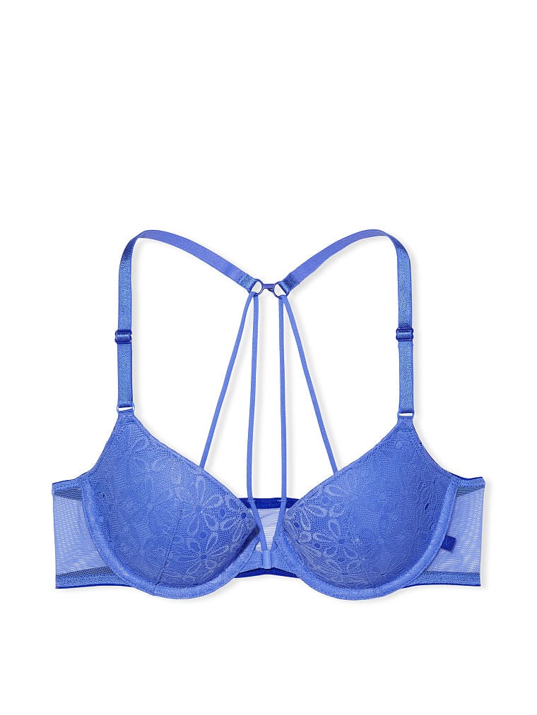 Bra-Demi-Relleno-Ligero-con-Espalda-Cruzada-Victorias-Secret-11200785-38JP