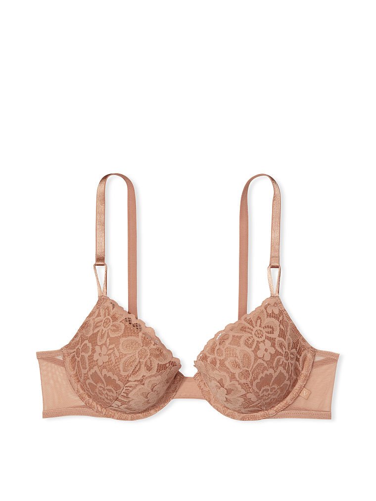 Bra-Relleno-Ligero-de-Encaje-Victorias-Secret-11200918-65H8