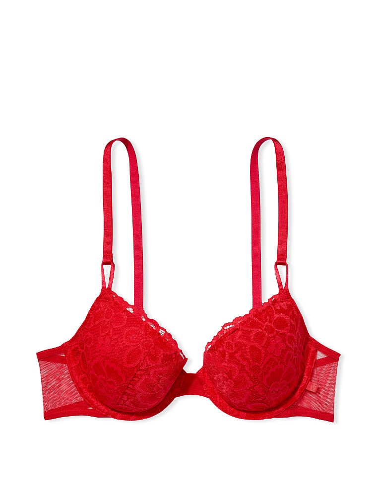 Bra-Relleno-Ligero-de-Encaje-Victorias-Secret-11200918-86Q4