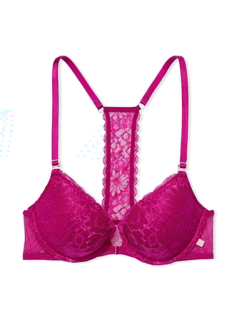 Bra-Push-Up-de-Encaje-con-Espalda-en-T-Victorias-Secret-11200923-08P1