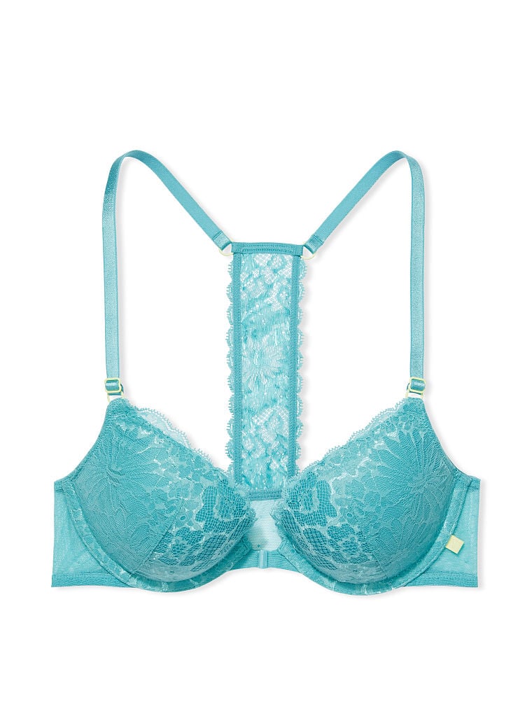 Bra-Push-Up-de-Encaje-con-Espalda-en-T-Victorias-Secret-11200923-28M5