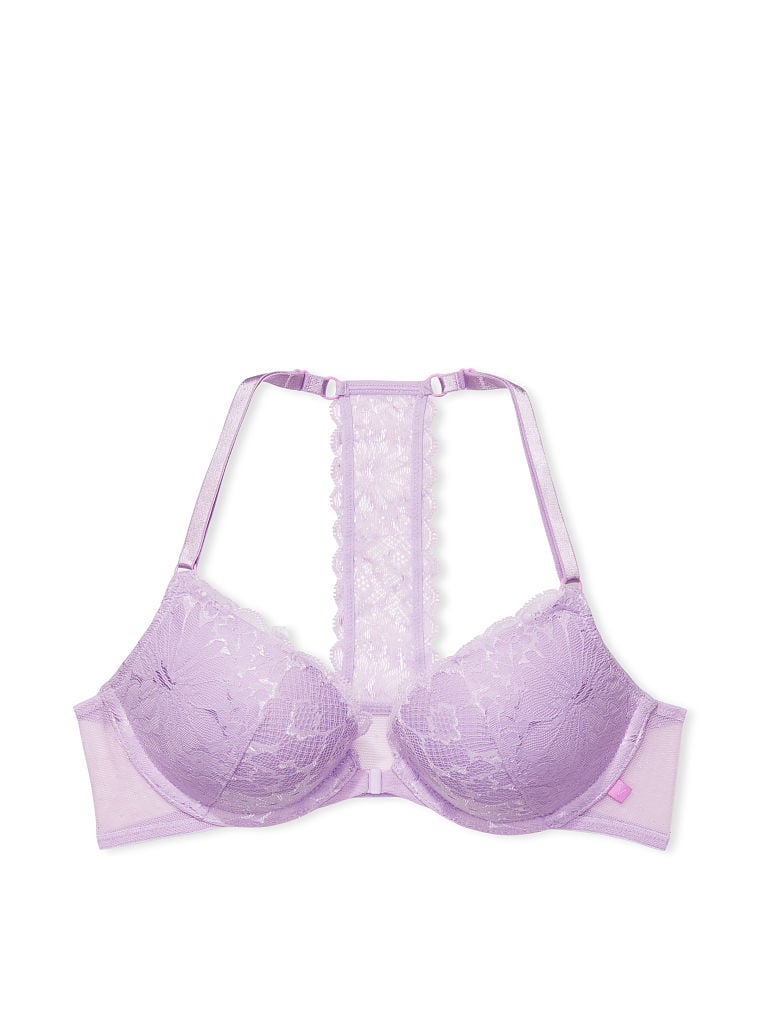 Bra-Push-Up-de-Encaje-con-Espalda-en-T-Victorias-Secret-11200923-3YB6