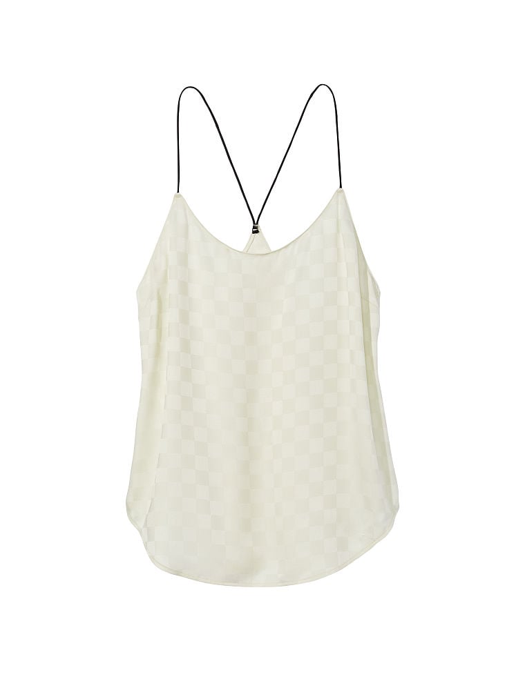 Top-Cami-de-Saten-con-Espalda-Cruzada-Victorias-Secret-11202020-4SLS