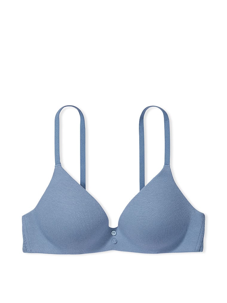 Bra-Sin-Varillas-Relleno-Ligero-Victorias-Secret-11202311-3JSD