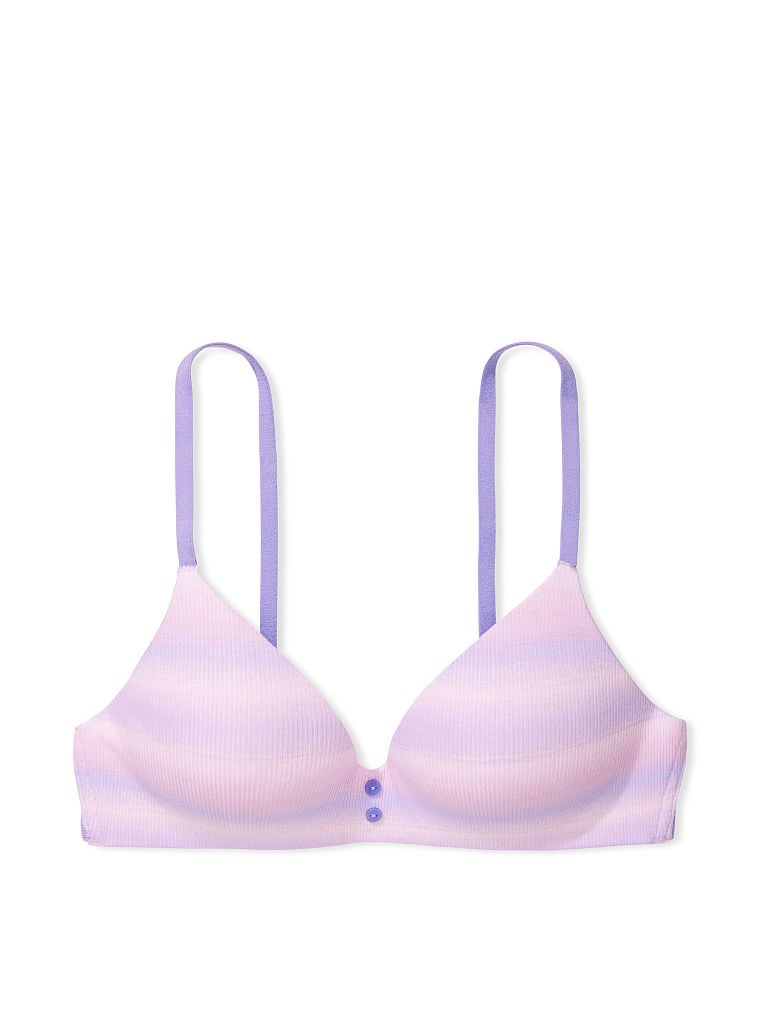 Bra-Sin-Varillas-Relleno-Ligero-Victorias-Secret-11202311-5N7O