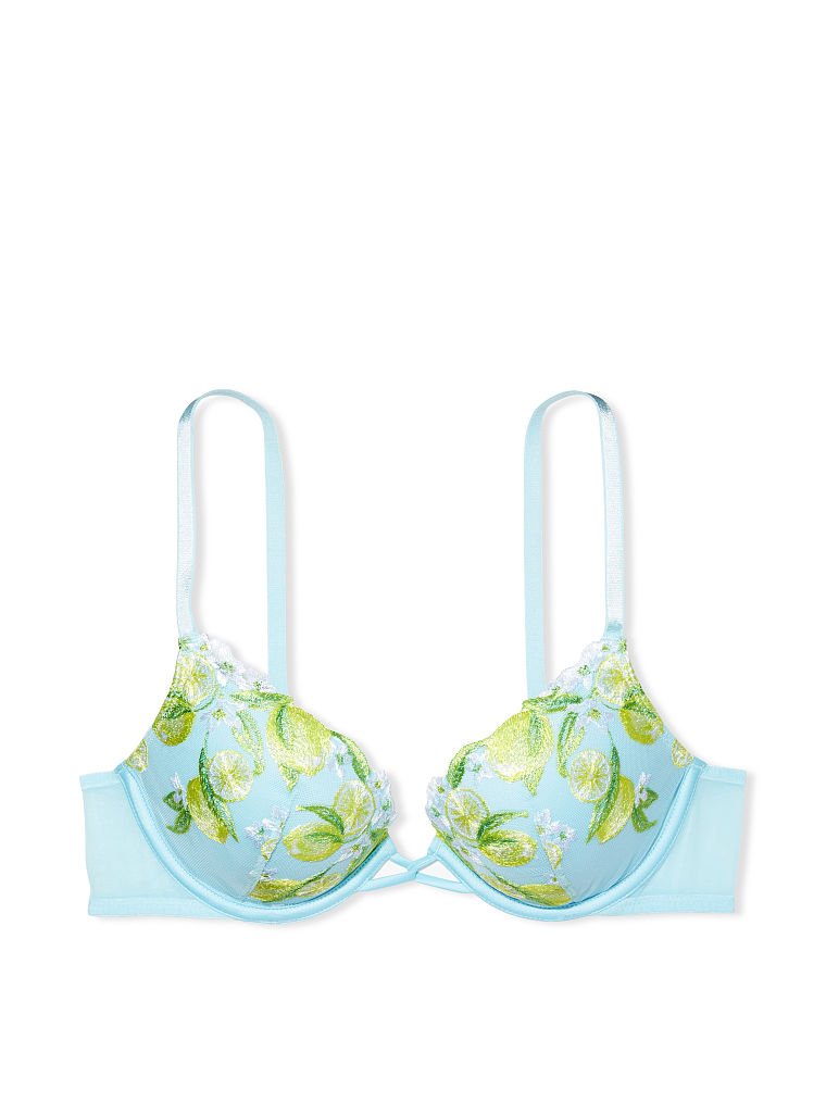 Bra-Push-Up-de-Encaje-Victorias-Secret-11203211-5KLS