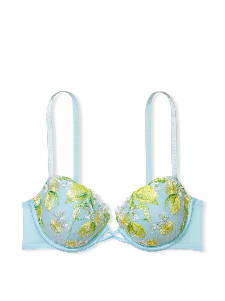 Bra-Relleno-Ligero-Victorias-Secret-11203214-5KLS