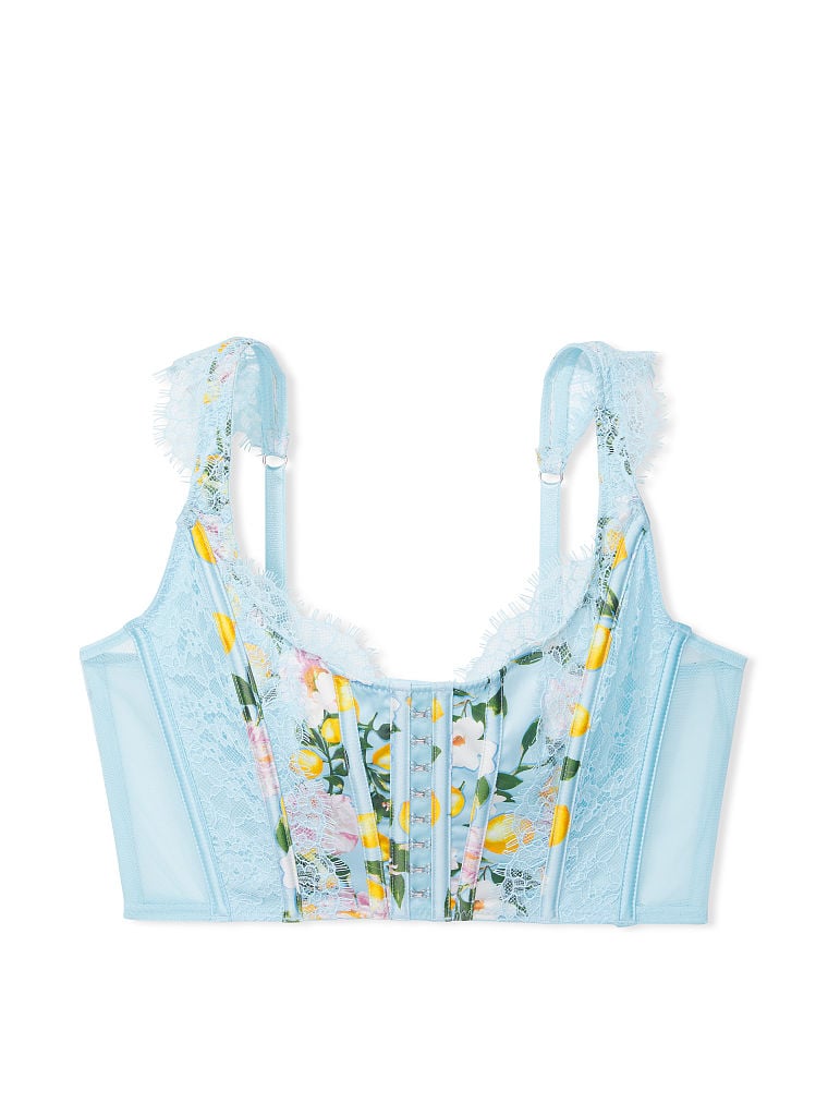 Corset-Floral-Sin-Relleno-Victorias-Secret-11204614-5JFI