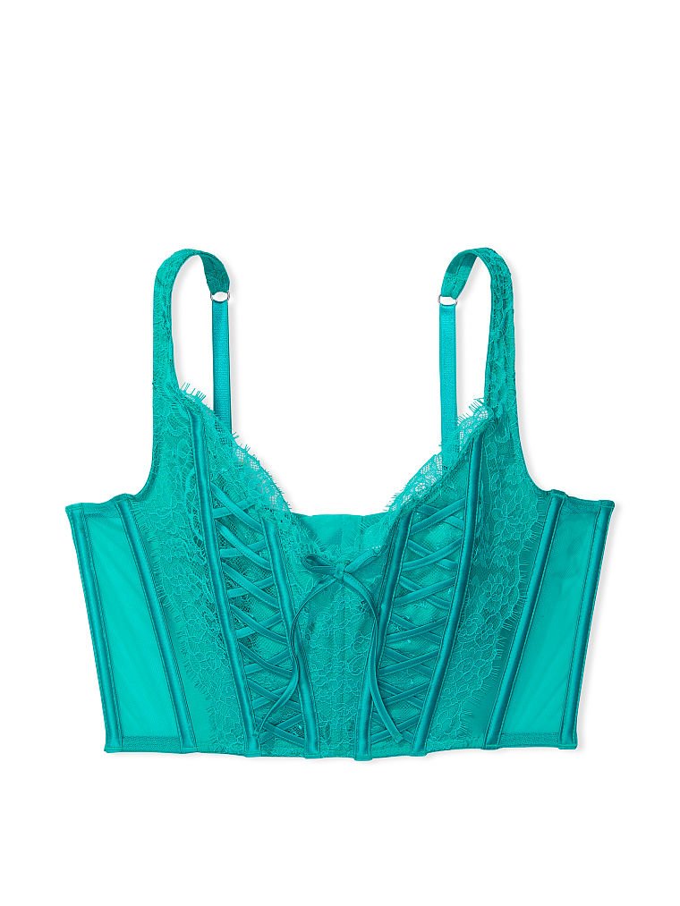 Corset-Floral-Sin-Relleno-Victorias-Secret-11204615-4CBF