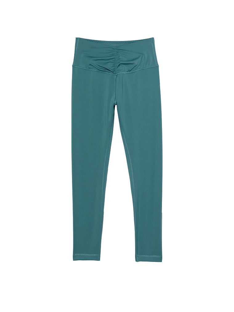 Leggins-con-Detalle-Fruncido-Love-Cloud-Victorias-Secret-11204739-99L5