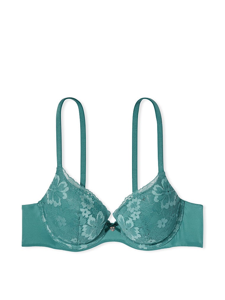Bra-Relleno-Ligero-de-Encaje-Victorias-Secret-11205782-99L5