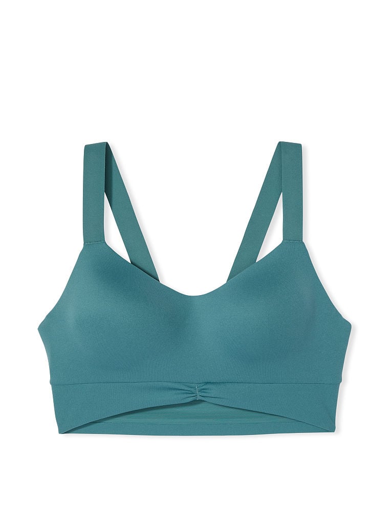 Sport-Bra-Victorias-Secret-11206143-99L5