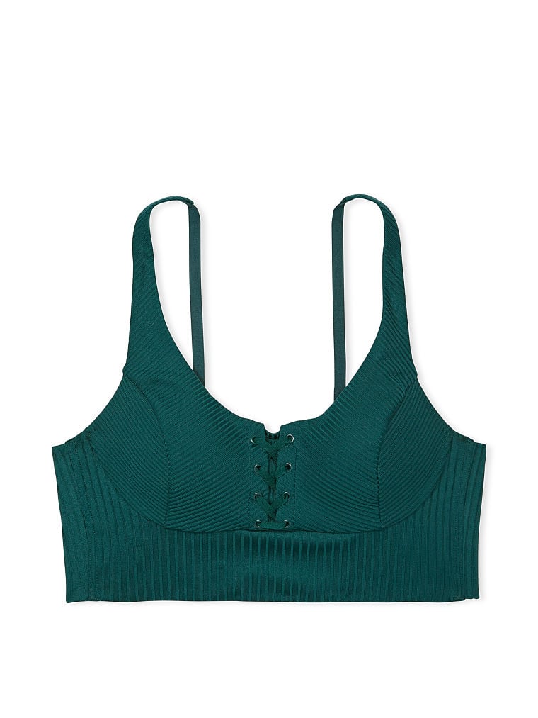 Sport-Bra-Allegro-Victorias-Secret-11206144-2Y3B