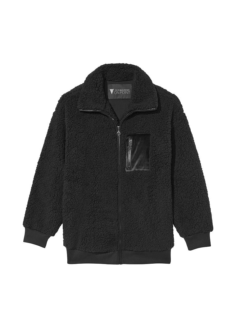 Chaqueta-Estilo-Boyfriend-de-Polar-Victorias-Secret-11207135-2ZUO